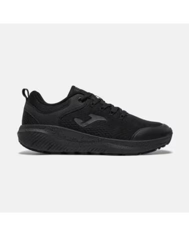 SCARPE JOMA OSIRIS MEN NERE VARIOS COLORES