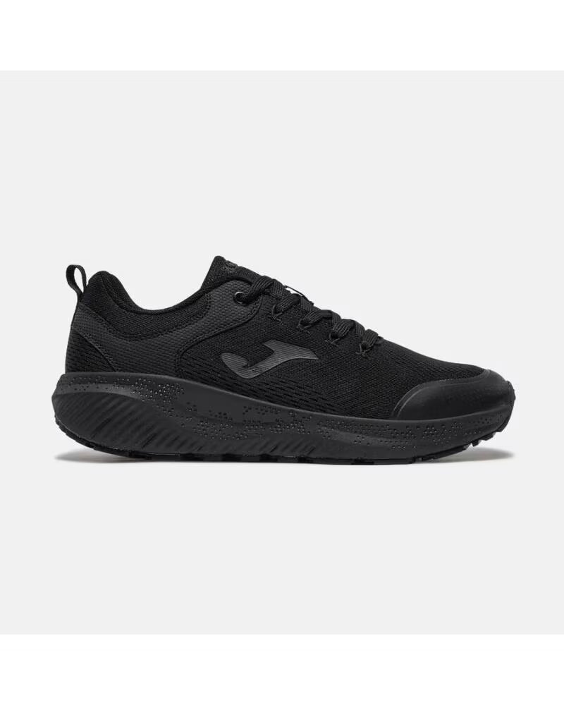 SCARPE JOMA OSIRIS MEN NERE VARIOS COLORES