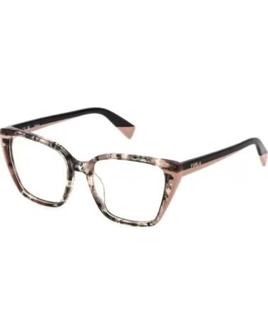 GAFAS DE VISTA FURLA VFU764-5209XP