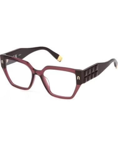LUNETTES DE VUE FURLA VFU775-540AFD