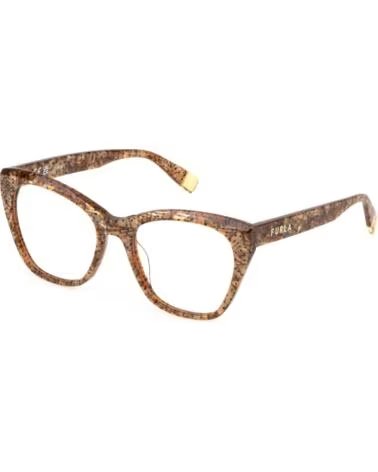 LUNETTES DE VUE FURLA VFU825-530V83