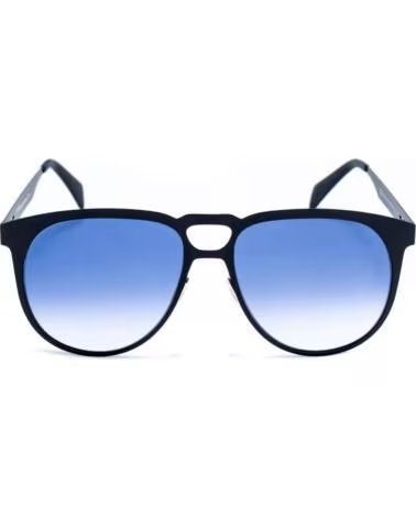 LUNETTES DE SOLEIL ITALIA INDEPENDENT 0501-009-000