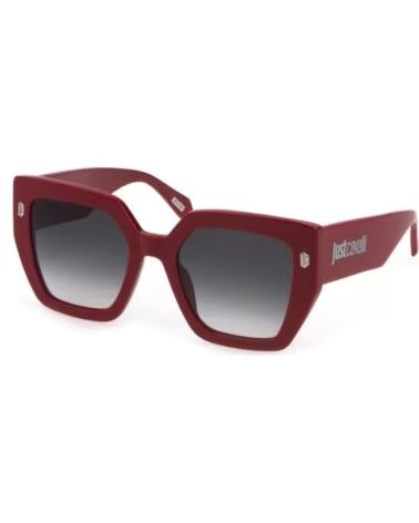 GAFAS DE SOL JUST CAVALLI SJC021-5302GH