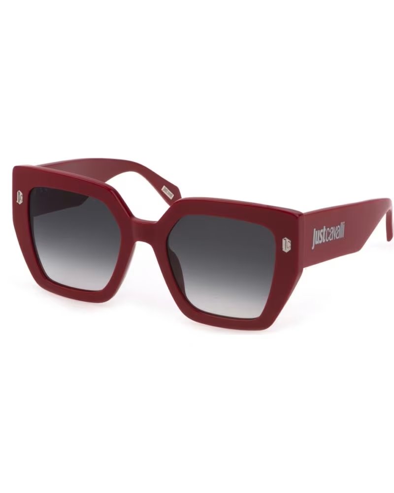 GAFAS DE SOL JUST CAVALLI SJC021-5302GH