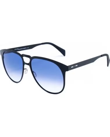 LUNETTES DE SOLEIL ITALIA INDEPENDENT 0501-009-000