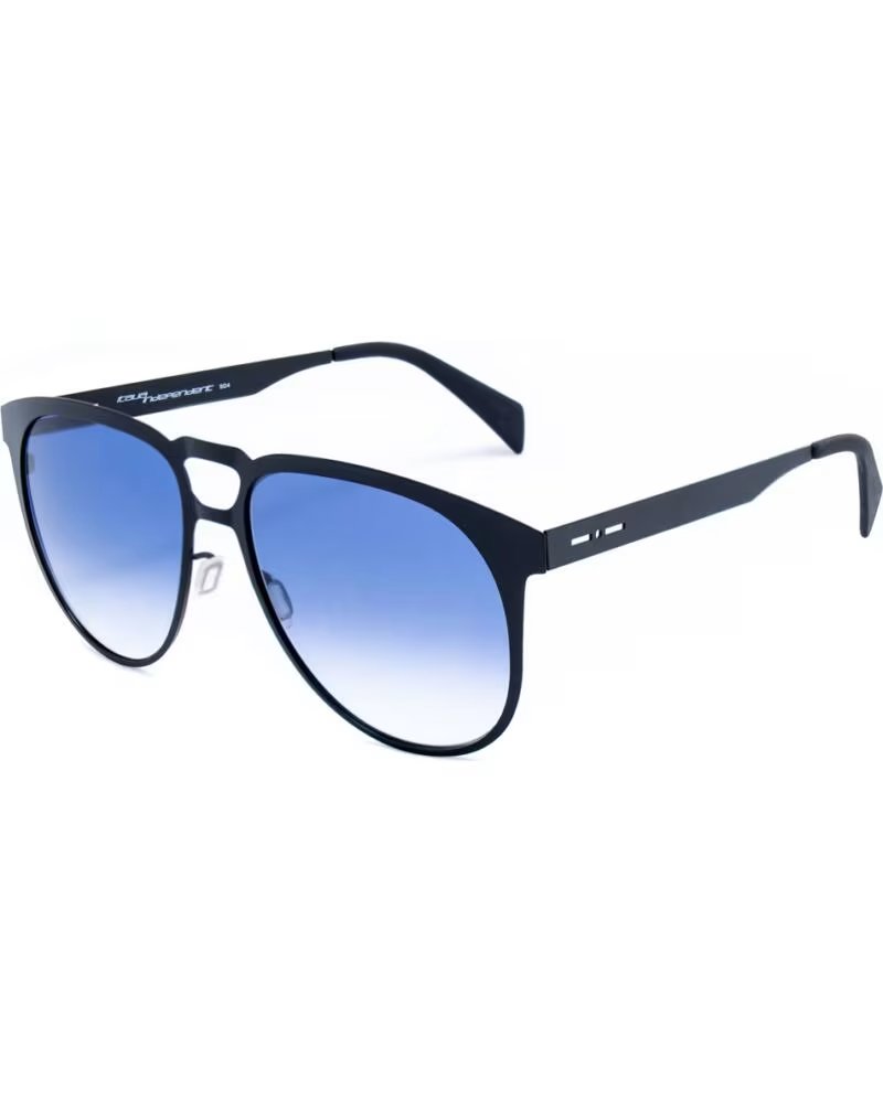 LUNETTES DE SOLEIL ITALIA INDEPENDENT 0501-009-000
