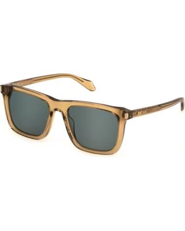 GAFAS DE SOL JUST CAVALLI SJC035-540913