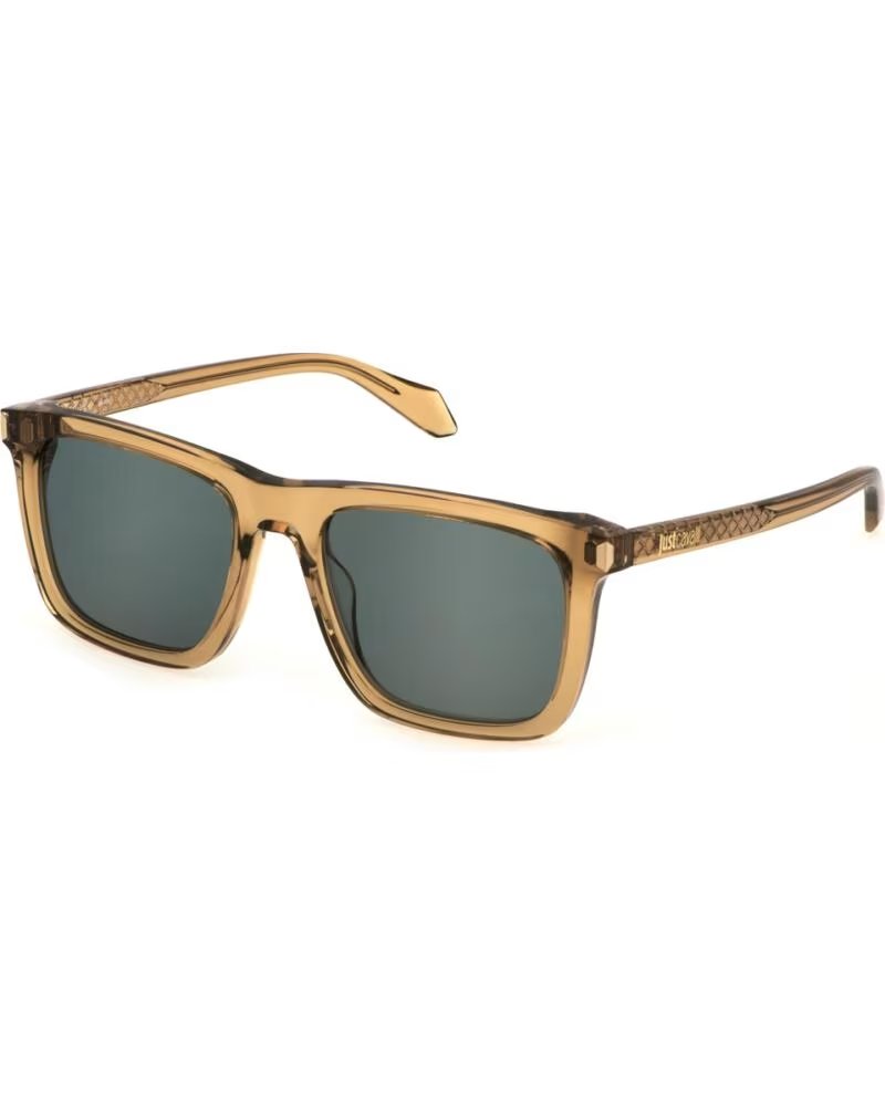 GAFAS DE SOL JUST CAVALLI SJC035-540913
