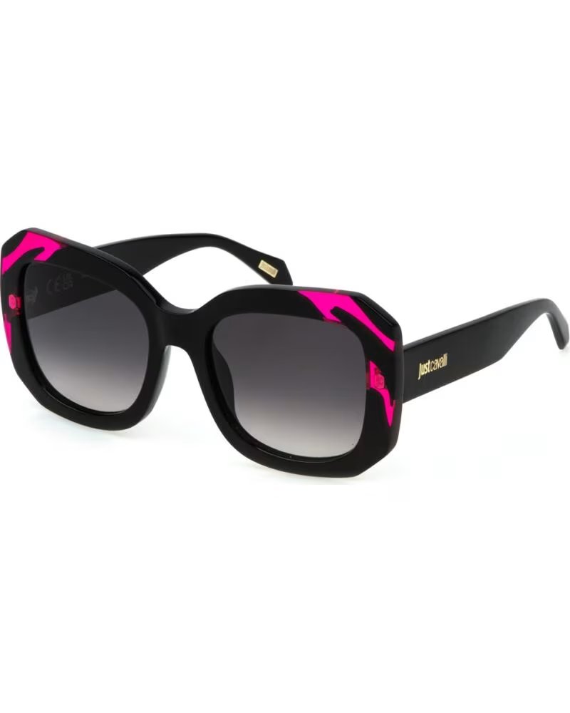 GAFAS DE SOL JUST CAVALLI SJC085-5409P2