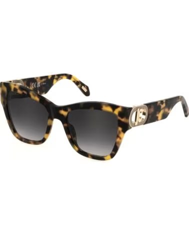 GAFAS DE SOL JUST CAVALLI SJC037-540781