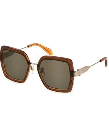 GAFAS DE SOL JUST CAVALLI SJC041-5306X5