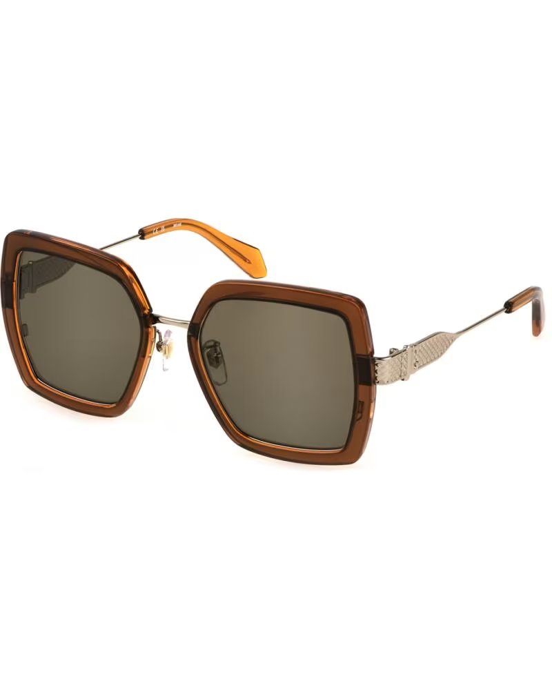 GAFAS DE SOL JUST CAVALLI SJC041-5306X5