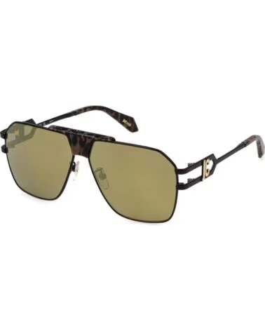 JUST CAVALLI SJC094-61530G SONNENBRILLE