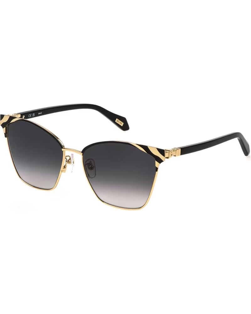 GAFAS DE SOL JUST CAVALLI SJC093-580301
