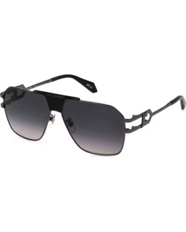 OCCHIALI DA SOLE JUST CAVALLI SJC094-610568