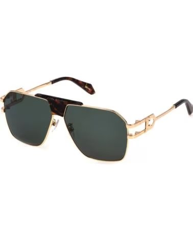 GAFAS DE SOL JUST CAVALLI SJC094-610300