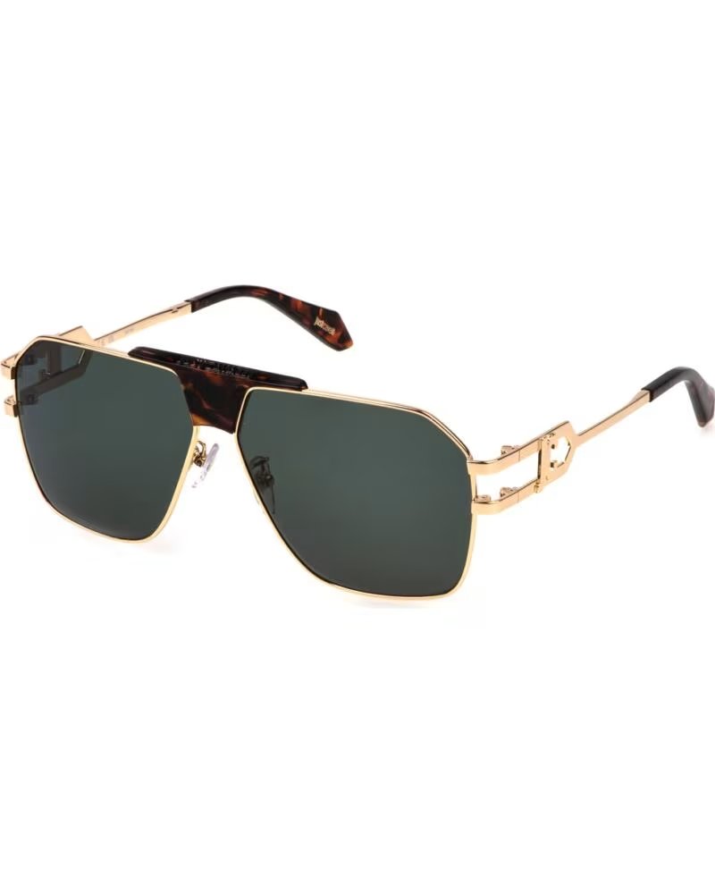 GAFAS DE SOL JUST CAVALLI SJC094-610300