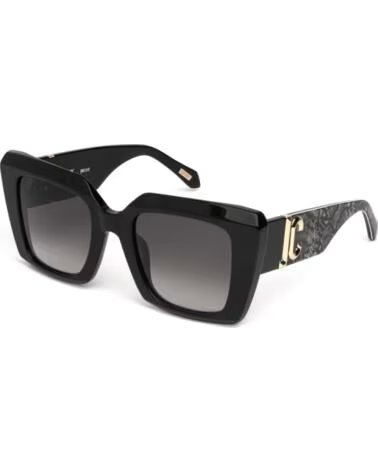 LUNETTES DE SOLEIL JUST CAVALLI SJC104-510700