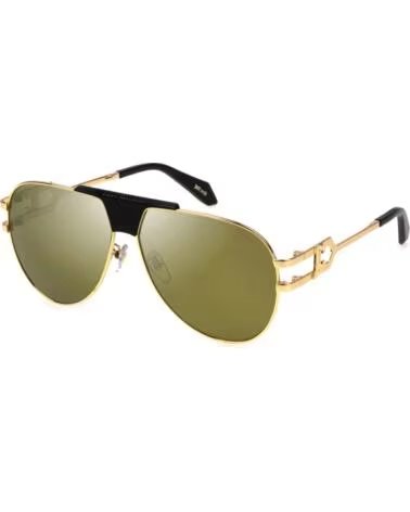 OCCHIALI DA SOLE JUST CAVALLI SJC095-62300G
