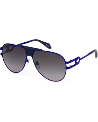 OCCHIALI DA SOLE JUST CAVALLI SJC095-6201HR
