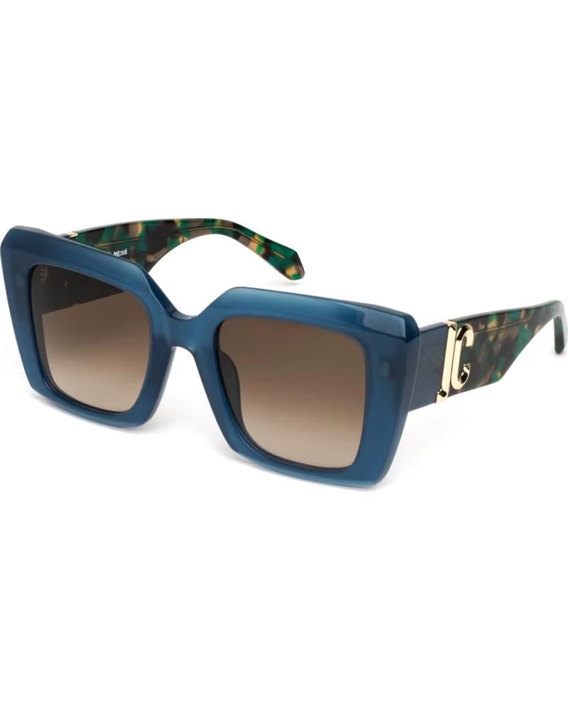 GAFAS DE SOL JUST CAVALLI SJC104-510D99