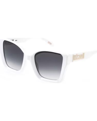 ÓCULOS DE SOL JUST CAVALLI SJC147-540847