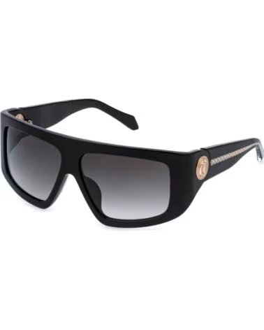GAFAS DE SOL JUST CAVALLI SJC145-600700