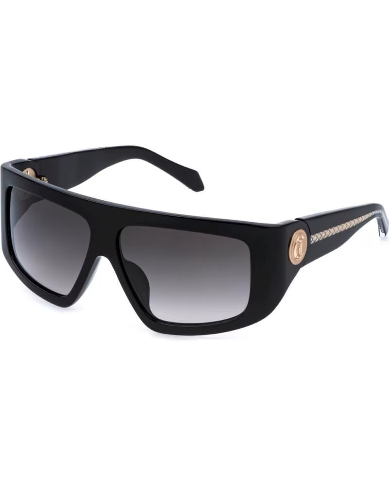 GAFAS DE SOL JUST CAVALLI SJC145-600700