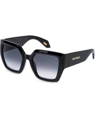 GAFAS DE SOL JUST CAVALLI SJC148-520Z42