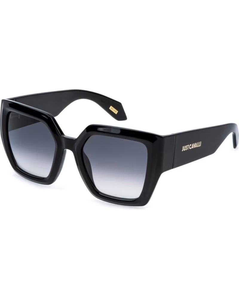 GAFAS DE SOL JUST CAVALLI SJC148-520Z42
