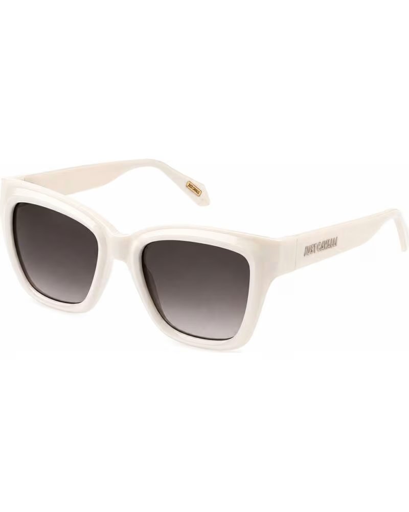 GAFAS DE SOL JUST CAVALLI SJC148-520CC3