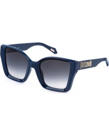 GAFAS DE SOL JUST CAVALLI SJC147-540991
