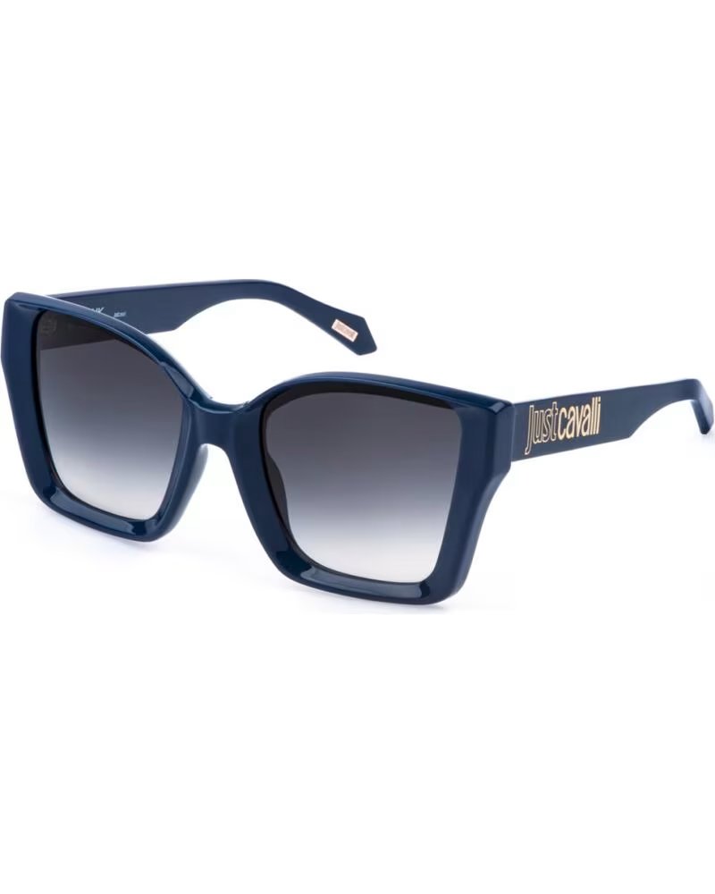 GAFAS DE SOL JUST CAVALLI SJC147-540991