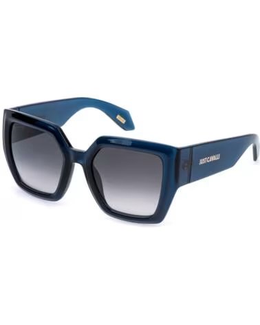 OCCHIALI DA SOLE JUST CAVALLI SJC148-5207FK