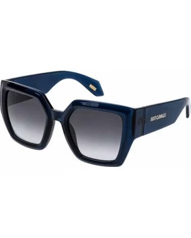 GAFAS DE SOL JUST CAVALLI SJC149-5307FK