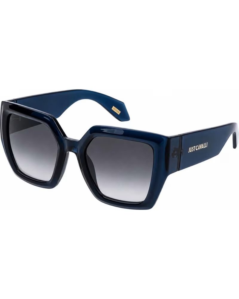 GAFAS DE SOL JUST CAVALLI SJC149-5307FK