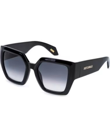 GAFAS DE SOL JUST CAVALLI SJC149-530Z42