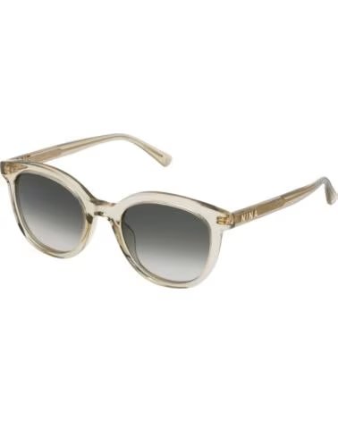 ÓCULOS DE SOL NINA RICCI SNR264-50097N