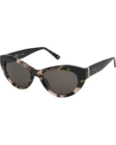 GAFAS DE SOL NINA RICCI SNR260-530AGK