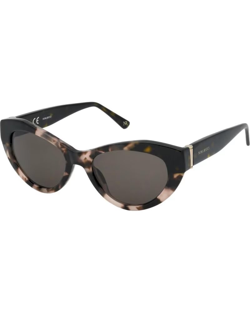 GAFAS DE SOL NINA RICCI SNR260-530AGK