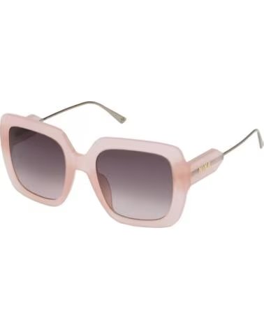 GAFAS DE SOL NINA RICCI SNR299-5302G1