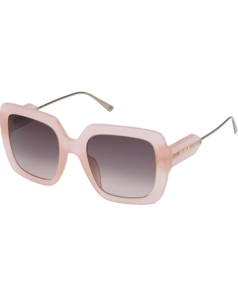 GAFAS DE SOL NINA RICCI SNR299-5302G1