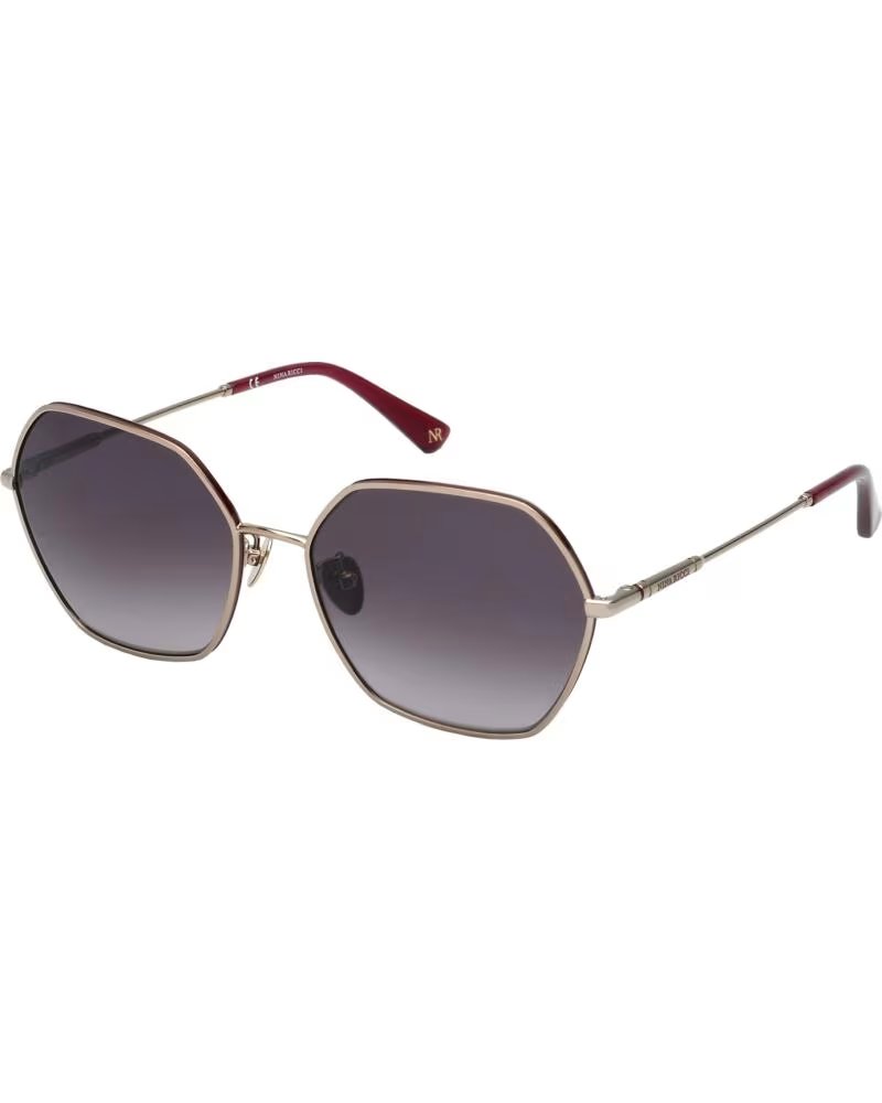 GAFAS DE SOL NINA RICCI SNR268V580K99