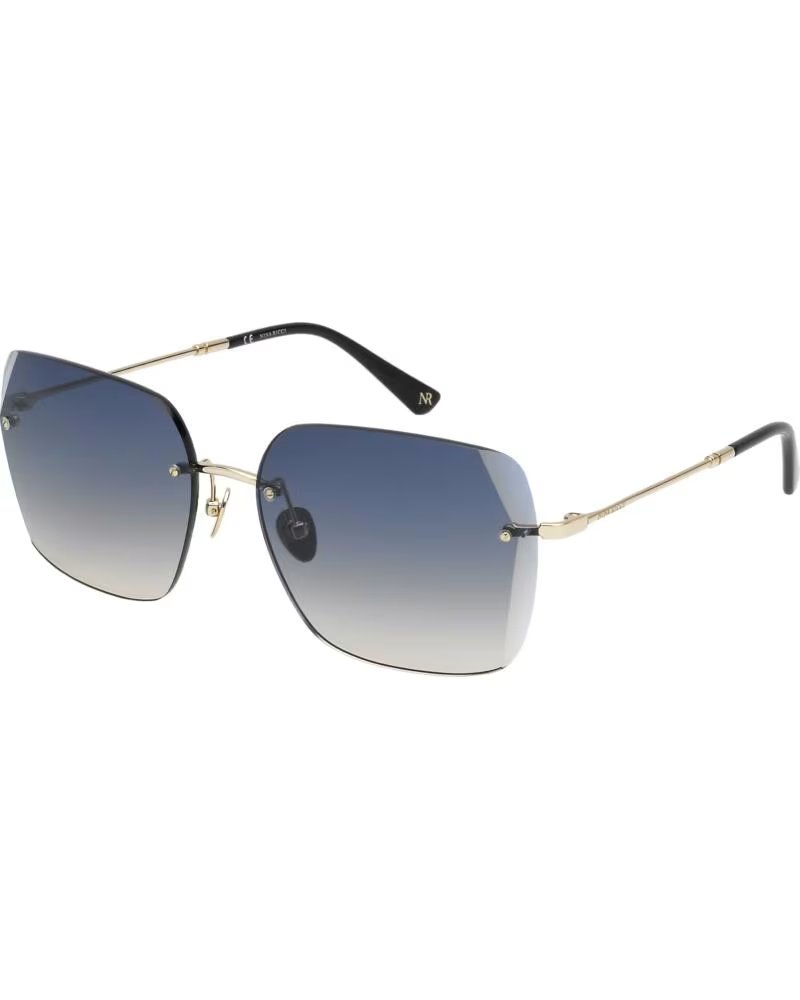 LUNETTES DE SOLEIL NINA RICCI SNR271V60300Y