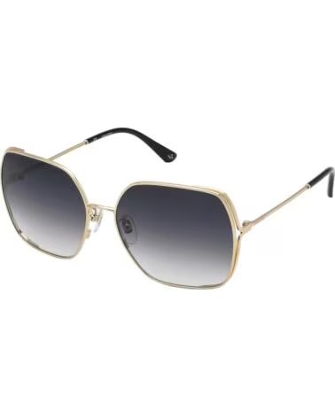 GAFAS DE SOL NINA RICCI SNR301-600300