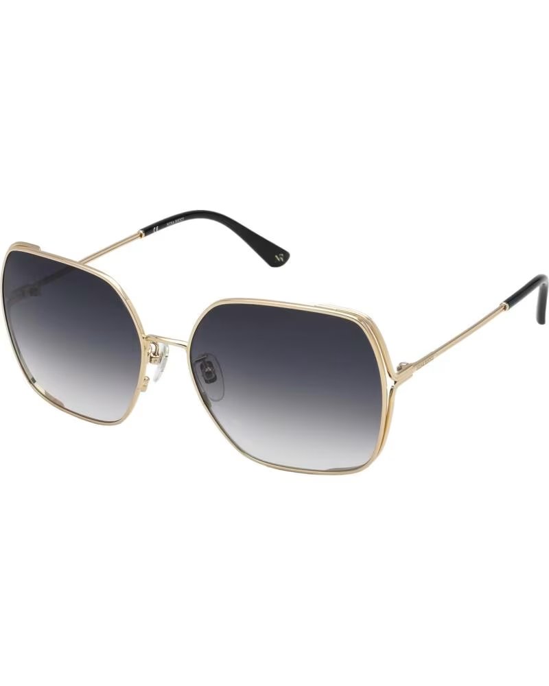 GAFAS DE SOL NINA RICCI SNR301-600300
