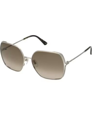 GAFAS DE SOL NINA RICCI SNR301-600492