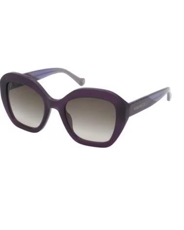 NINA RICCI SNR355-53096Z GAFAS DE SOL