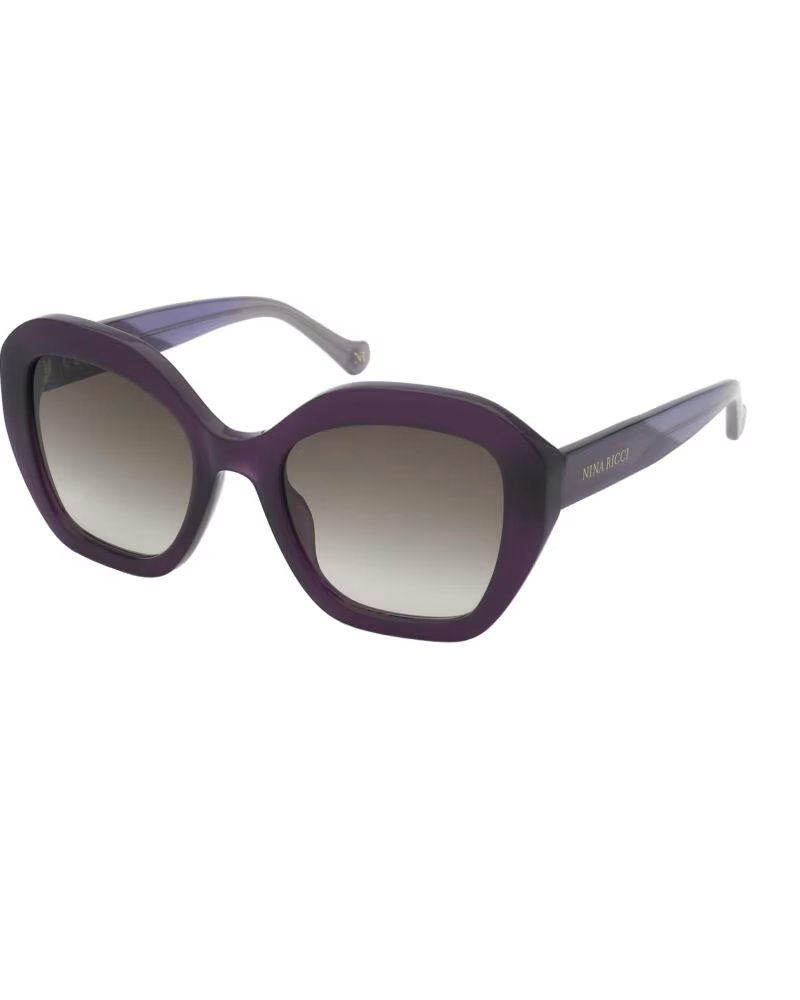 NINA RICCI SNR355-53096Z GAFAS DE SOL