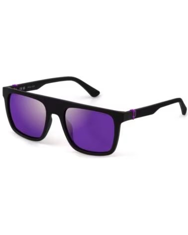 POLICE SPLF61-55U28W SONNENBRILLE